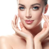 Gynaecology