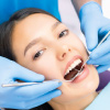 Dentistry