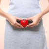 Gynaecology