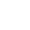 globe icon